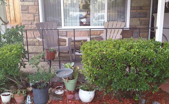 2nd image of 335 Sylvia Ave