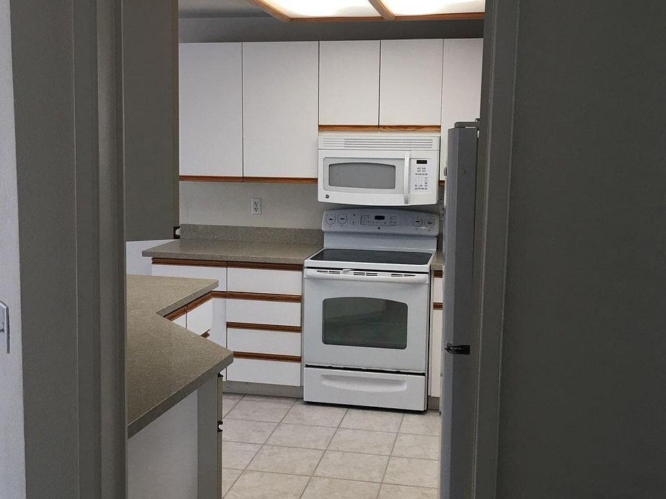 1st image of 681 Estonia Ct