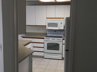 681 Estonia Ct, San Jose, CA