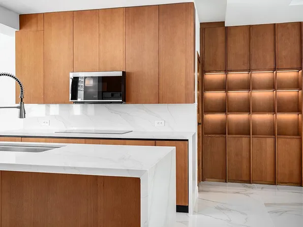 1504 Ave Ashford APT 4A, San Juan, PR 00911