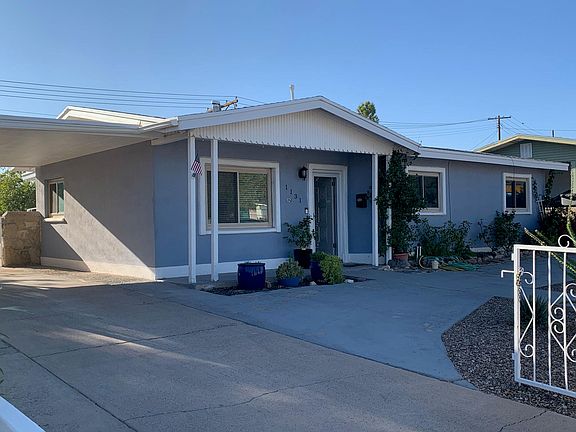 4th image of 1131 Cuba Dr
