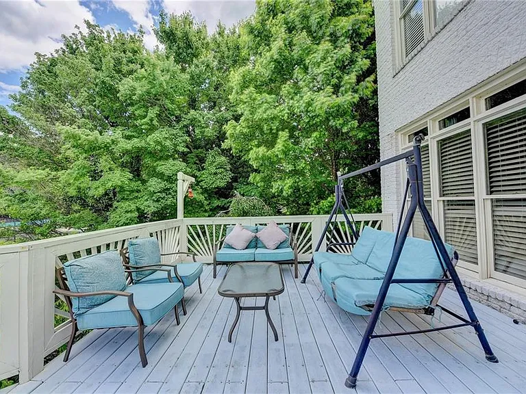 645 Falls Bay Ct — Photo 74
