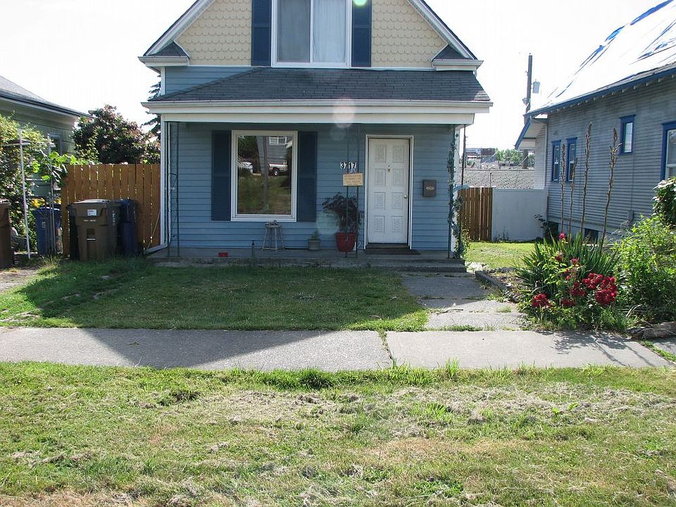 1st image of 3717 Yakima Ave
