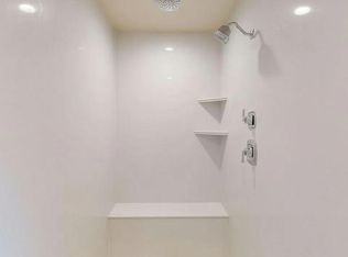 271 E Grazia Ave, Mountain House, CA