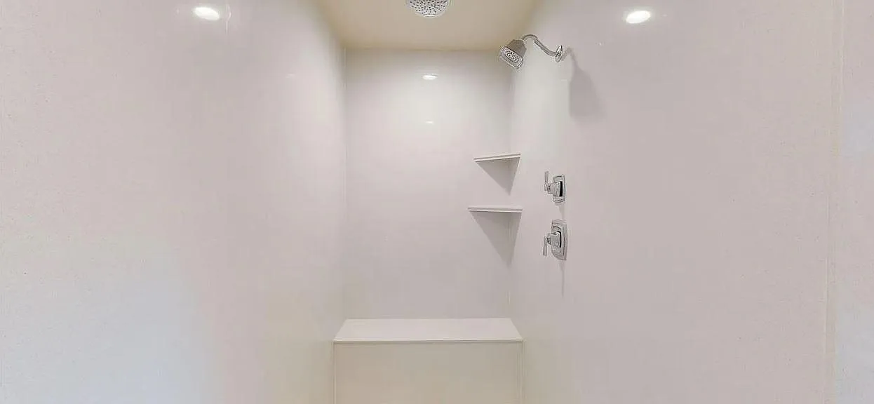 271 E Grazia Ave photo 1