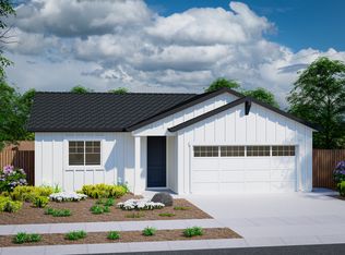 3963 Slurry St, Roseville, CA 95747