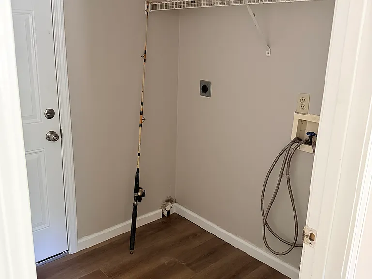 46 Deer Haven Ct — Photo 6