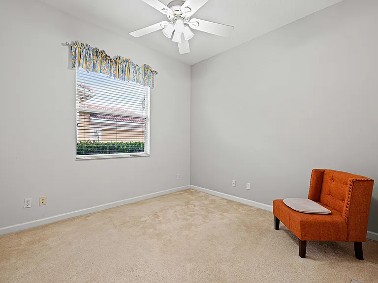 7317 Bob O Link Way — Photo 32
