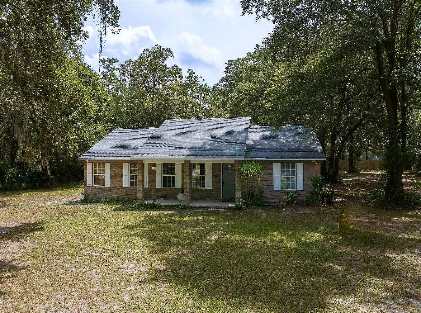 493 SW Chris Ter, Lake City, FL 32024 MLS 119806 Zillow