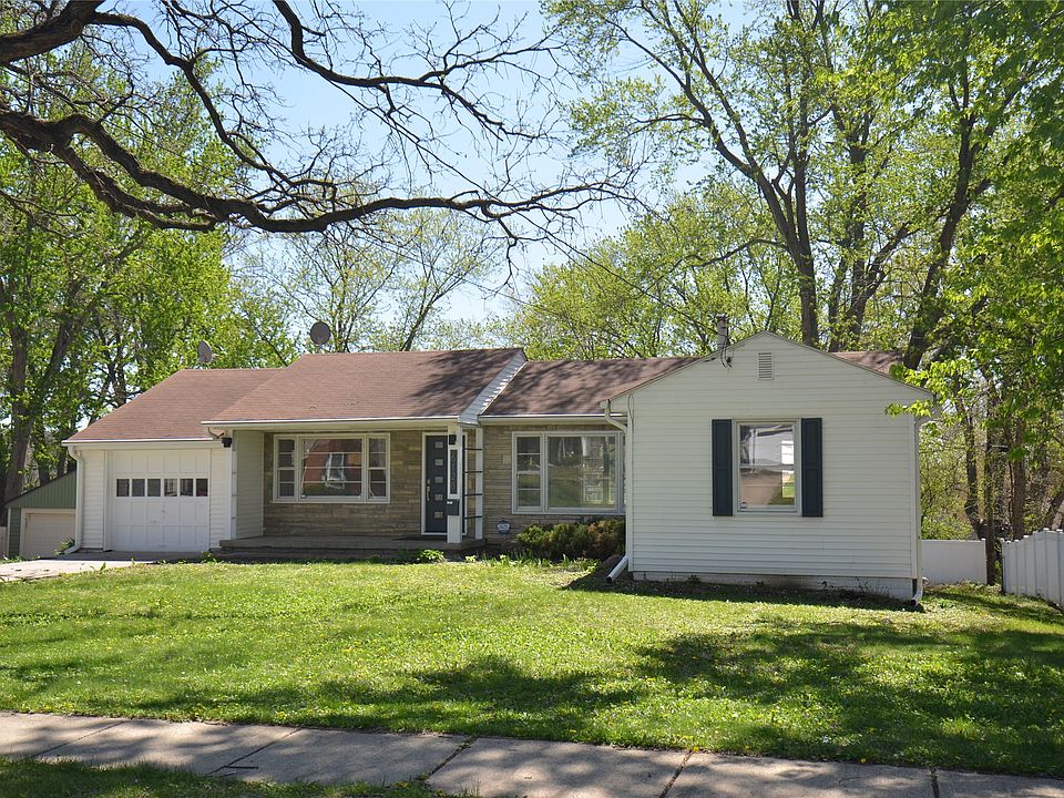 1st image of 6128 Pleasant Dr