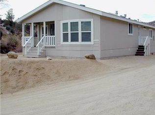 19021 Cypress St, Banning, CA 92220