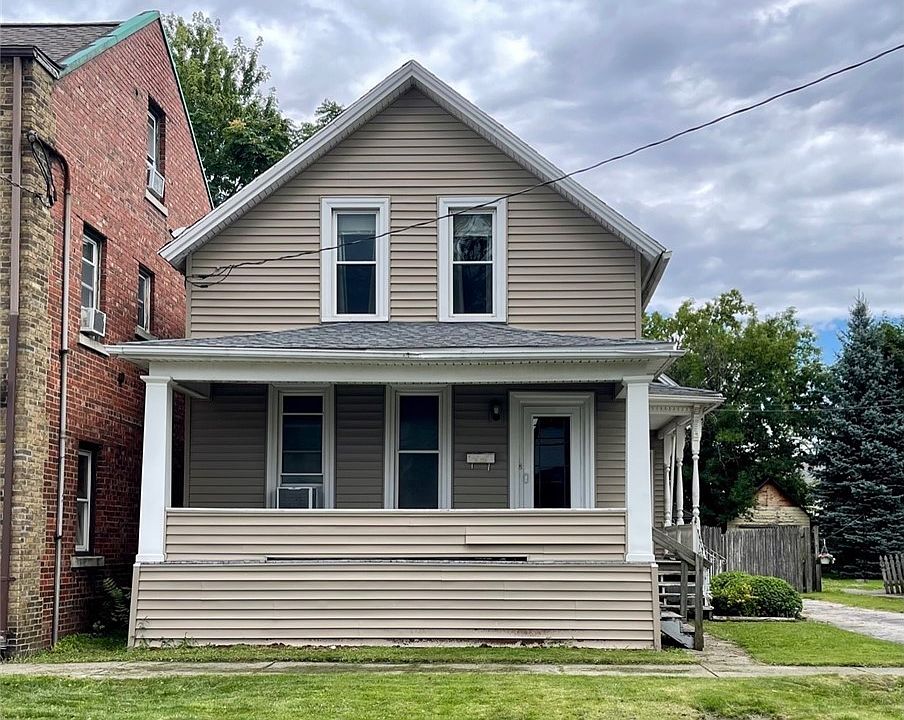 1st image of 307 Bryant St