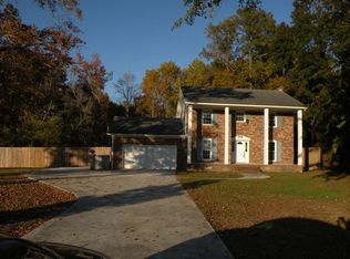 105 Boros Rd, New Bern, NC 28560