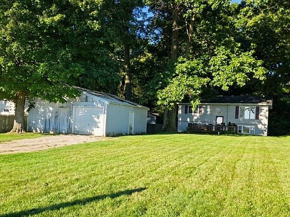 4th image of 13513 Michigan Rd