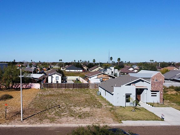 4th image of 108 Frank Sciaraffa Dr