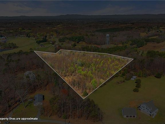 3rd image of 0 Brickhaven Ln Lot 7