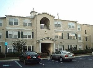 1st image of 18183 Bridle Club Dr
