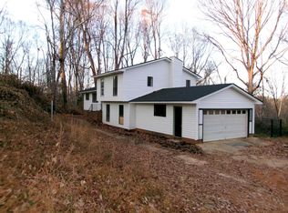 140 Tievoli Dr, Travelers Rest, SC 29690