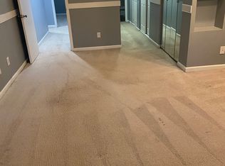 400 Camberley Way APT K, Chesapeake, VA 23320
