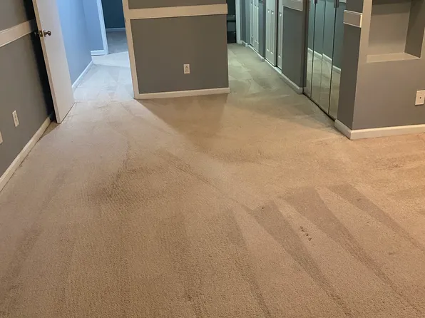 400 Camberley Way APT K, Chesapeake, VA 23320