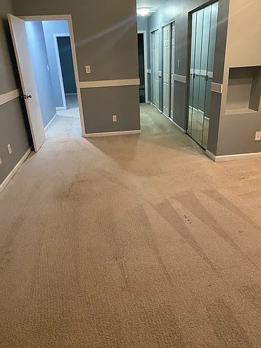 400 Camberley Way #K Photo 1