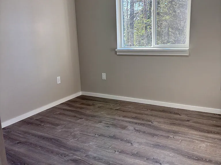 396 Evergreen Park Rd #1 — Photo 20