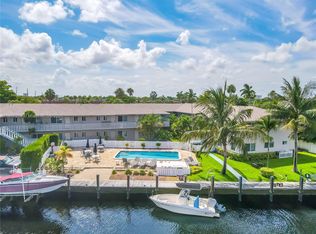 199 E McNab Rd APT 207, Pompano Beach, FL 33060