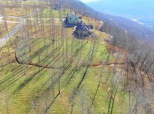 0 Raulston Falls Rd LOT 150, Jasper, TN 37347