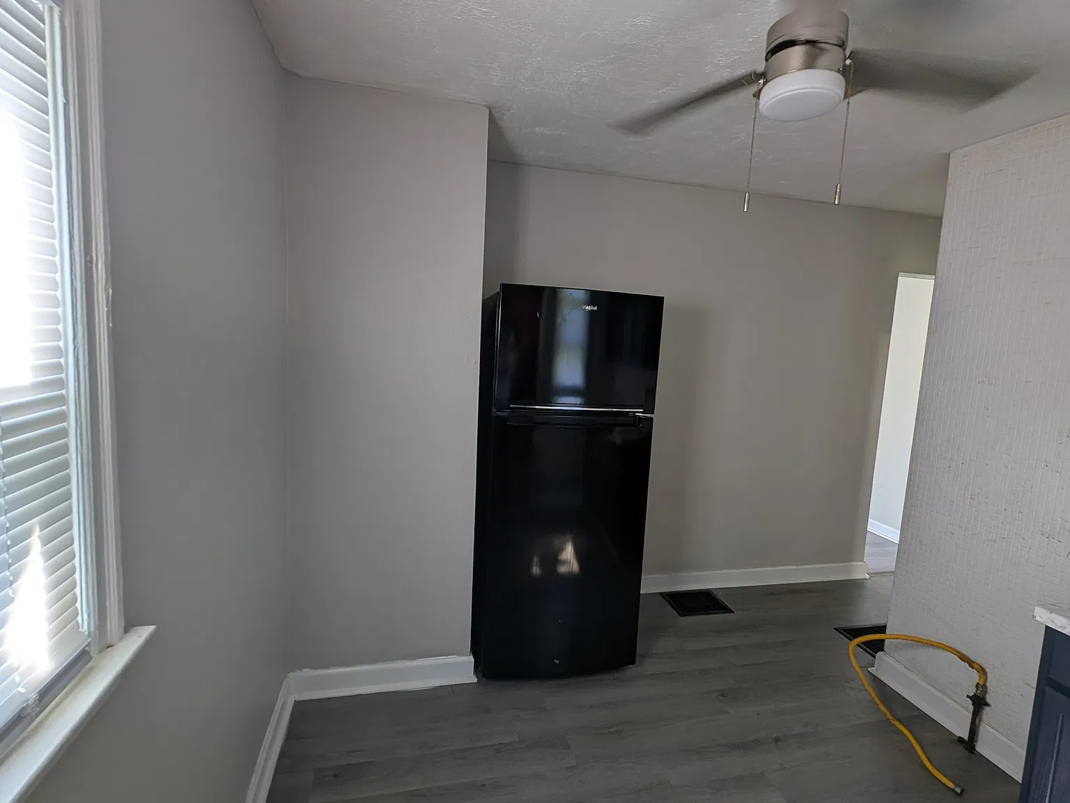 2 bed, 672 sqft, $1,150 — Photo 4