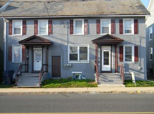 40 Front St #1, Quakertown, PA 18951