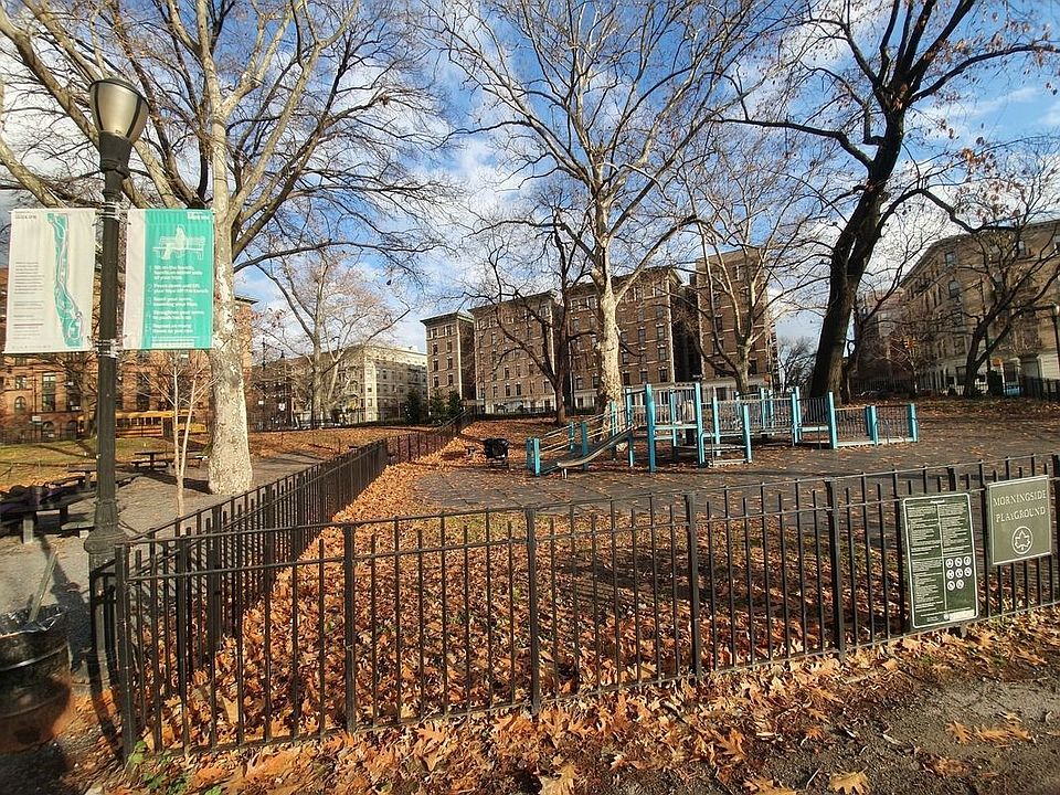 1st image of 320 Manhattan Ave APT 65