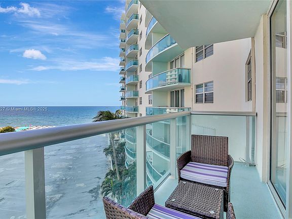 5th image of 3801 S Ocean Dr APT 6Z