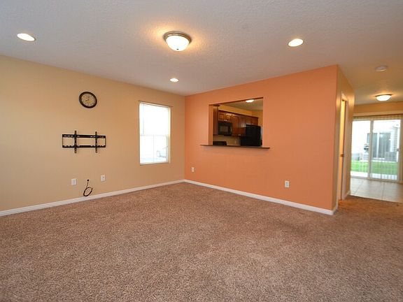 2nd image of 188 W Finlay Dr