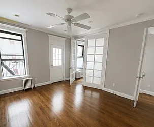 346 East 18th Street, #4D