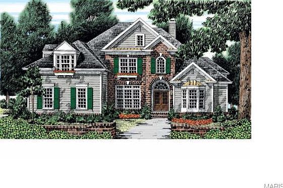 1st image of 19 Crosswinds Dr