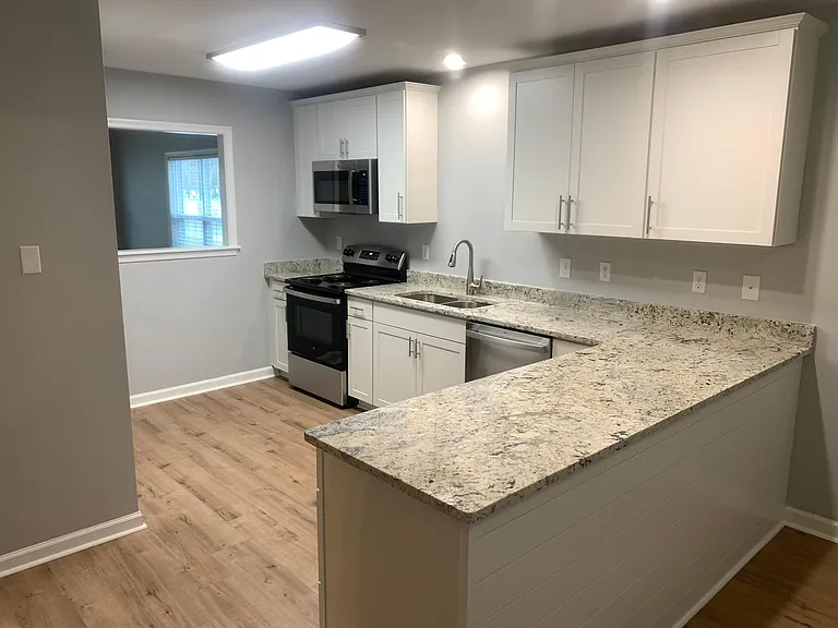 1016 Granite Ct — Photo 46