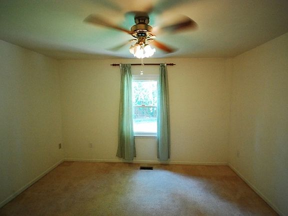 2nd image of 3717 Dalebrook Dr