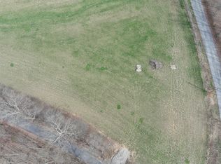 225 S West, North Vernon, IN