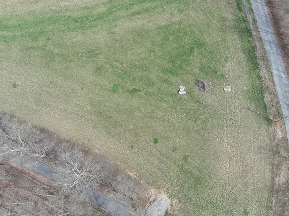 225 S West, North Vernon, IN 47265