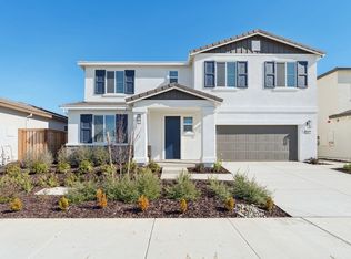 1453 McIntyre St, Galt, CA 95632