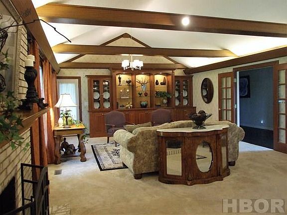 3rd image of 3404 Gwilym Dr