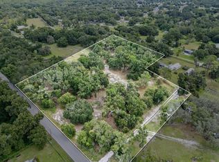 0 Chart Prine Rd LOT 210, Lakeland, FL 33810