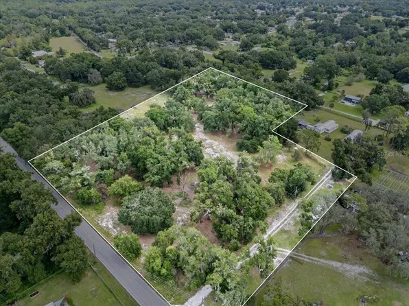 0 Chart Prine Rd Lot 210, Lakeland, FL 33810