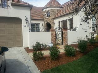 2095 Domaine Ct, Morgan Hill, CA 95037