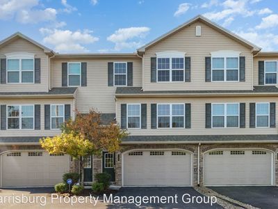 124 Old Schoolhouse Ln, Mechanicsburg, PA, 17055