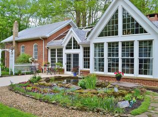 7312 Route 97, Mansfield, OH 44903