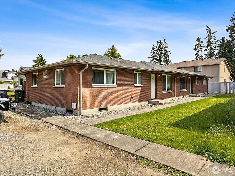 1st image of 710 127th Street S