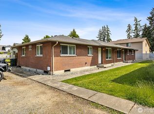 710 127th Street S, Tacoma, WA 98444