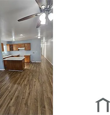 1808 Leighton Ave — Photo 9