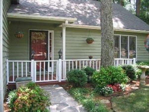 2nd image of 1165 Trailmore Dr